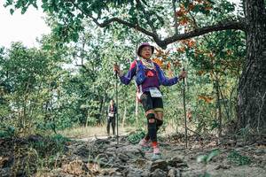 BIB: 
                            <button type="button" onclick="openModal(26082313)" class="btn btn-primary btn-sm float-right btn-popup" data-toggle="modal" data-target=".modal-high-quality">
                        <i class="fas fa-shopping-cart"></i> Add to Cart
                    </button>
                                            <button type="button" onclick="isThisMe(26082313, true)" class="btn btn-success btn-sm float-right btn-popup btn-isme hidden" data-toggle="tooltip" data-placement="bottom" title="นี่คือรูปของคุณใช่ไหม คลิกที่นี่เพื่อเอาเข้าอัลบั้ม">
                        <i class="fas fa-plus"></i> Add to album
                    </button>
                    <button type="button" onclick="isThisMe(26082313, false)" class="btn btn-warning btn-sm float-right btn-popup btn-isnotme hidden">
                        <i class="fas fa-ban"></i> Remove from album
                    </button>